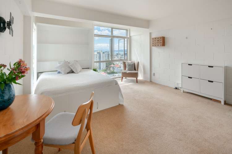 4a/20 Maarama Crescent Aro Valley_5