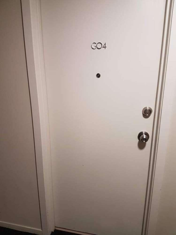 G04/ 47 Wakefield Street City Centre_7