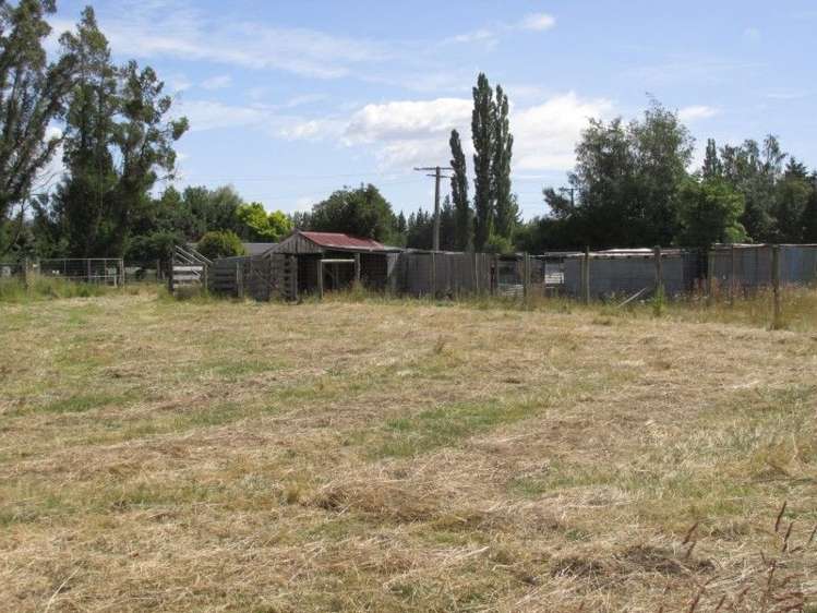 2 Gordon Street Fairlie_10