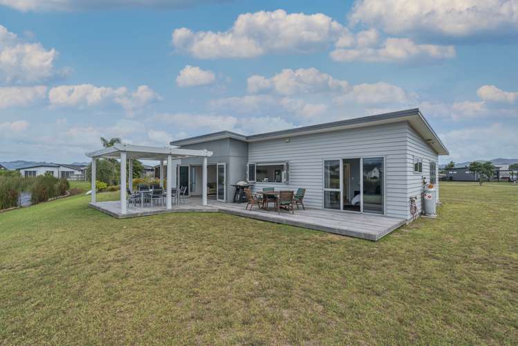 113 Harbour Drive Matarangi_19