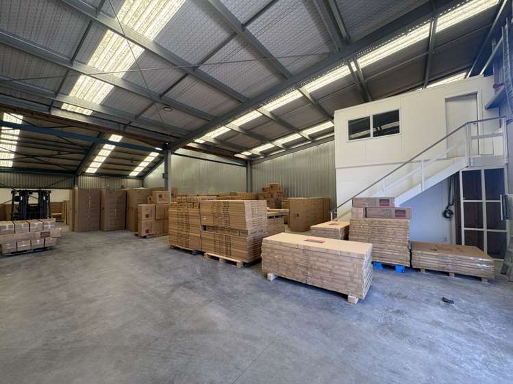 Address withheld East Tamaki_3