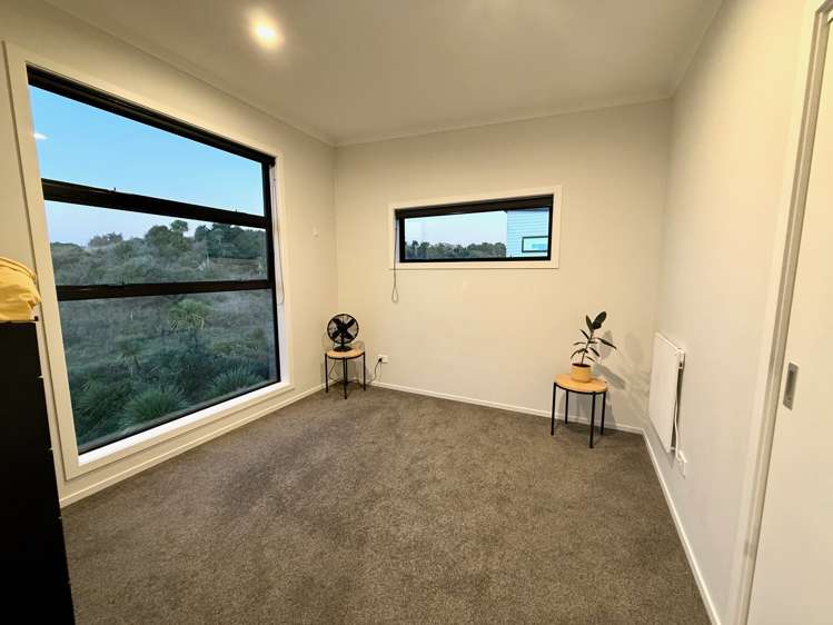 1 Mahana Place Raglan_15