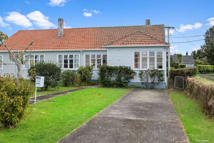 21 Fairfax Avenue Northcote_13