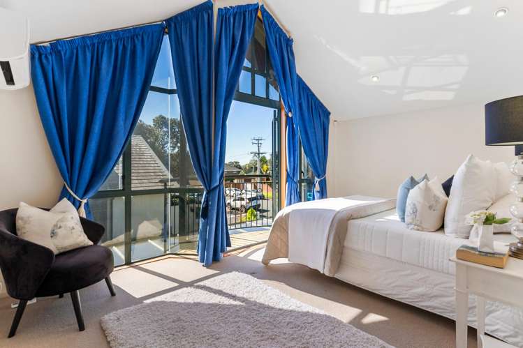 36 Milford Road Milford_11