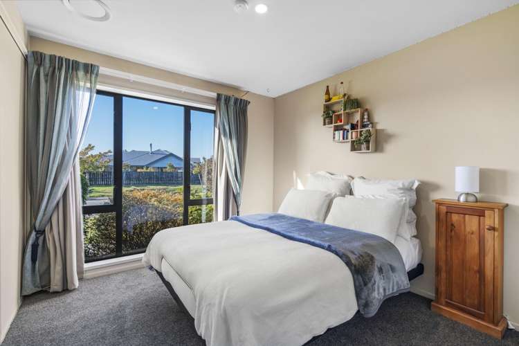 44 Renoir Drive Rolleston_13