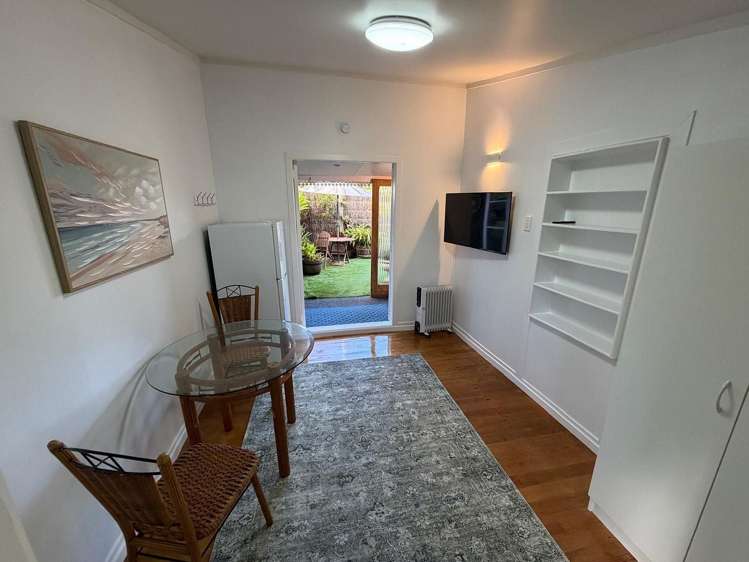 36B Rame Road Greenhithe_5