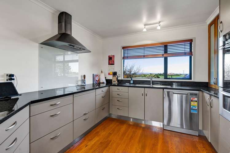 80 Brookes Road Cardiff_3