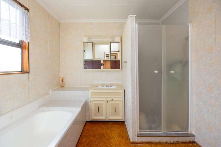 1 Hartley Street Foxton Beach_21