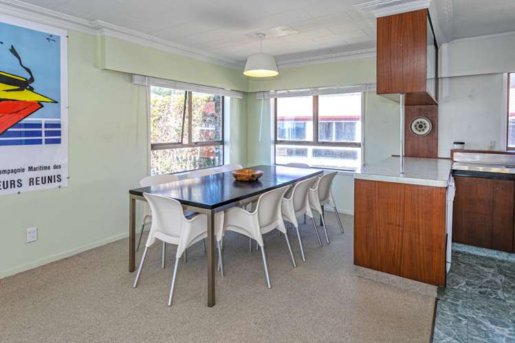 107 Titiro Place Onemana_13