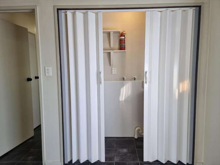 42B Elizabeth Street Victoria_6