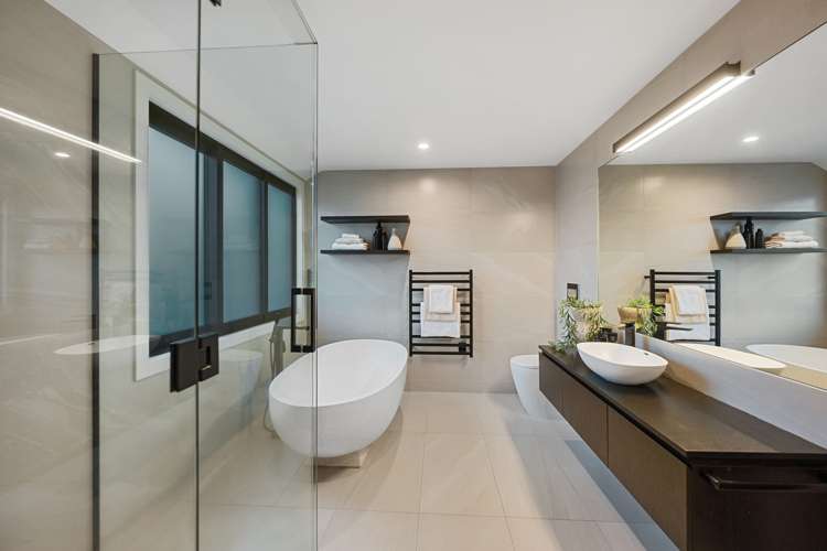 19 Kingfisher Grove Greenhithe_29