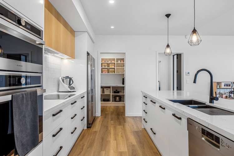 22 Mchughs Road Swannanoa_2