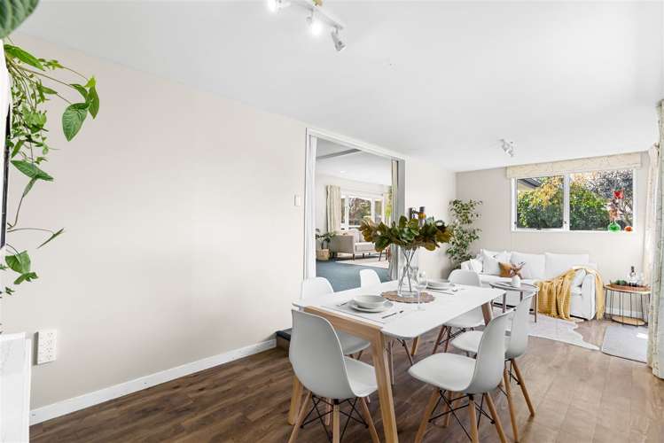 51 Greenpark Street Hoon Hay_11