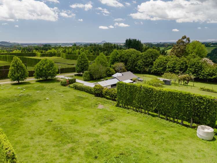 28 Melville Road Kaimai_22