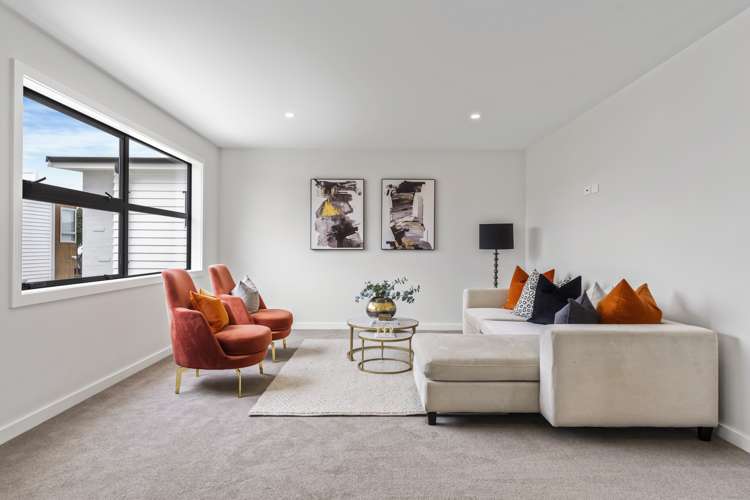 13b Gulf Crest Bucklands Beach_15