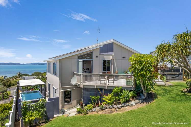 14 Aurora Avenue Snells Beach_17