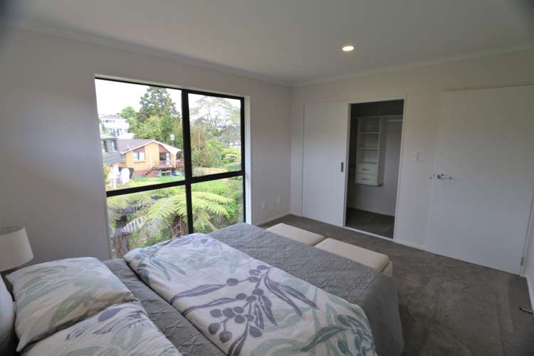 80 Sungrove Rise Sunnyvale_14