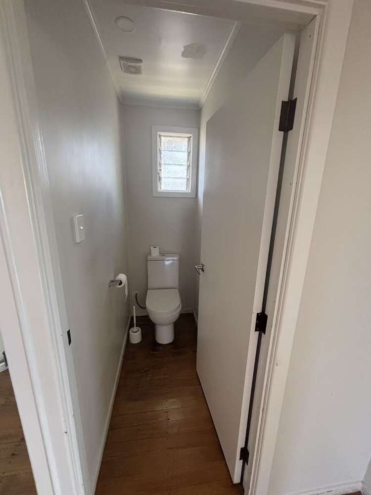 75a Kervil Avenue Te Atatu Peninsula_8