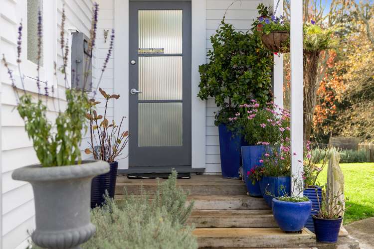 573c Kuranui Road Morrinsville_7