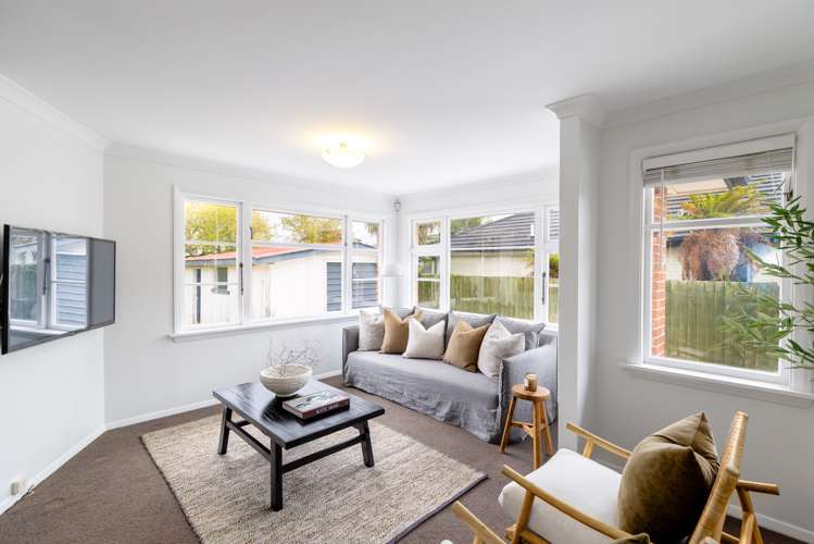 5 Jameson Avenue Saint Albans_6