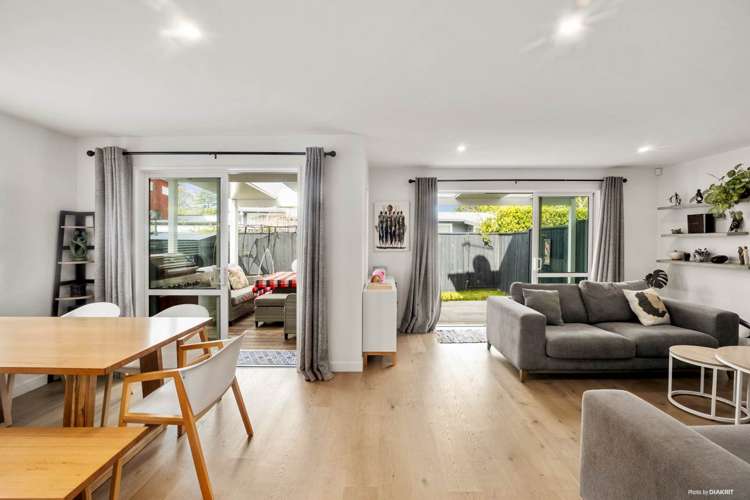 2a Taranto Place Glendowie_5