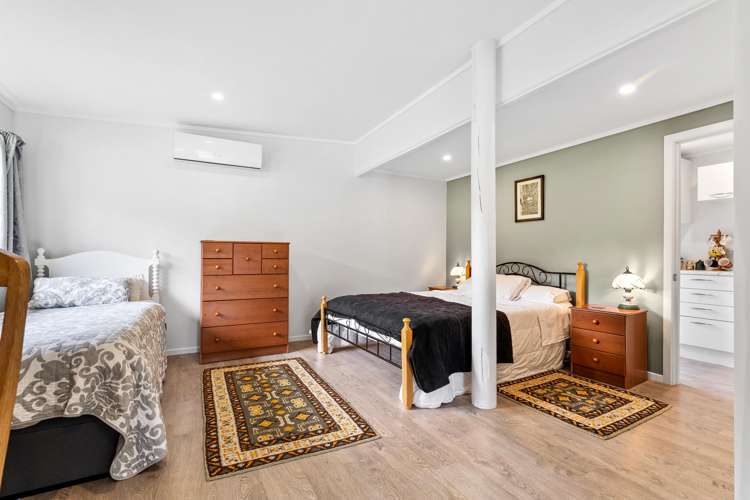 326A Falls Road Warkworth_17