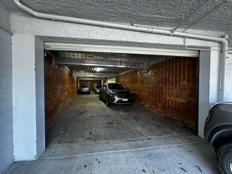 243 Hanover Street Dunedin Central_12