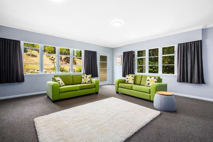 3a Jeep Road Raumati South_11