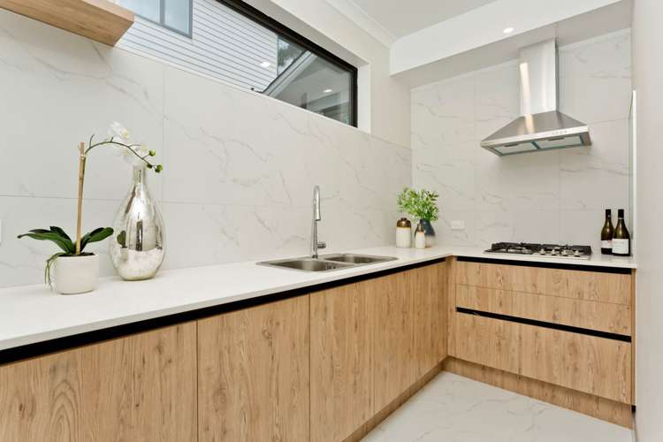 14 Korari Way Unsworth Heights_8