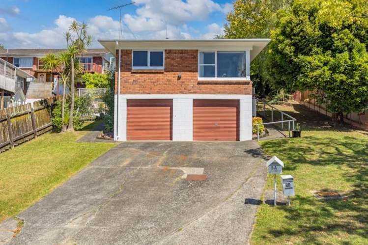 1&2/5 Keldale Place Forrest Hill_9