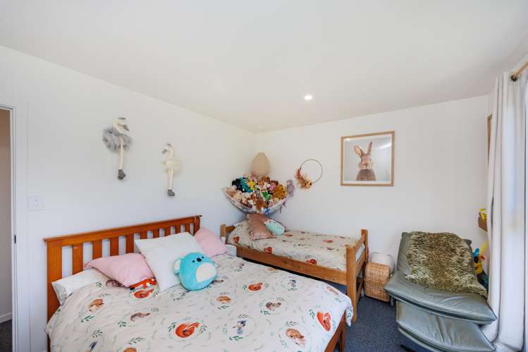 7 Karaka Street Tokomaru_18