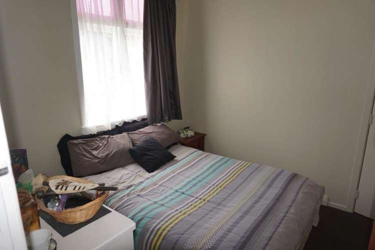 24 Finlayson Avenue Clendon Park_8