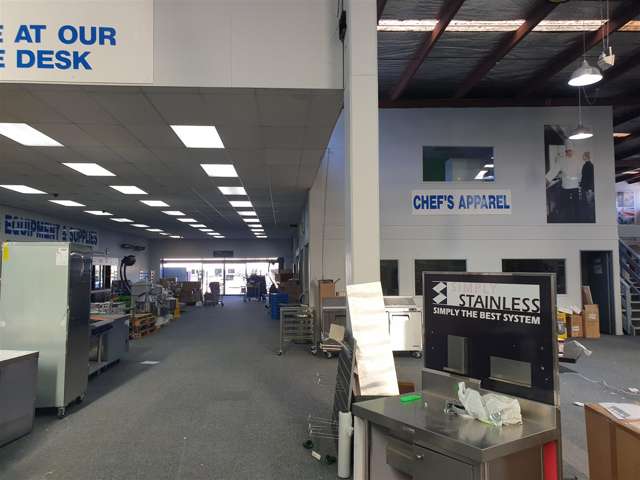 79 St Georges Bay Road Parnell_4