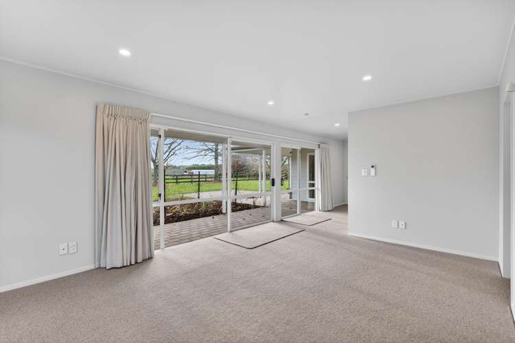 529 Puketitiri Road Puketapu_11