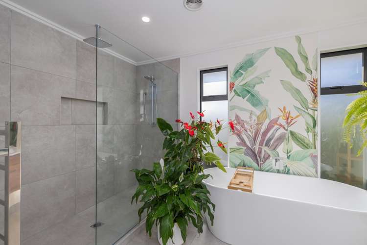 14 Merlin Terrace Rolleston_26