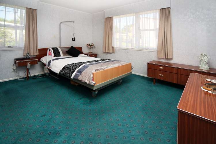 15a Tahi Terrace Glen Eden_9