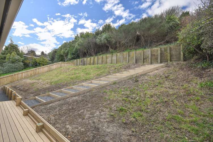 10a Robinson Street Lookout Point_15