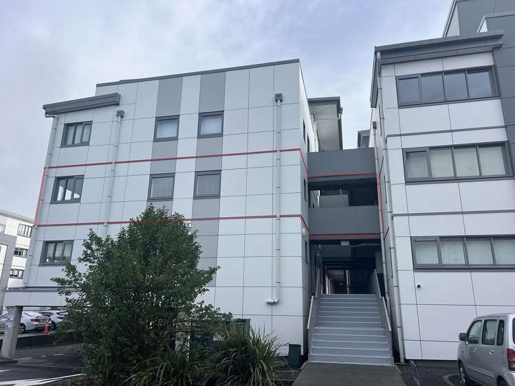 1E/11 Morning Star Place_0