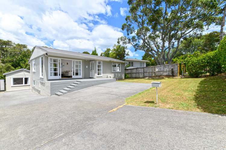 32 South Lynn Road Titirangi_19