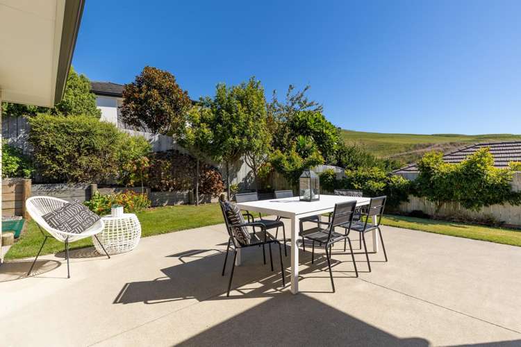 6 Devenish Place Atawhai_20