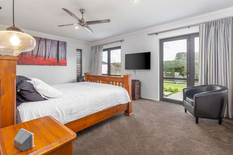 136 Wily Road Puni_11