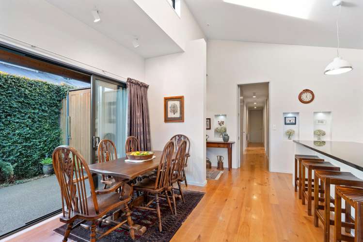 15 Simeon Street Spreydon_9