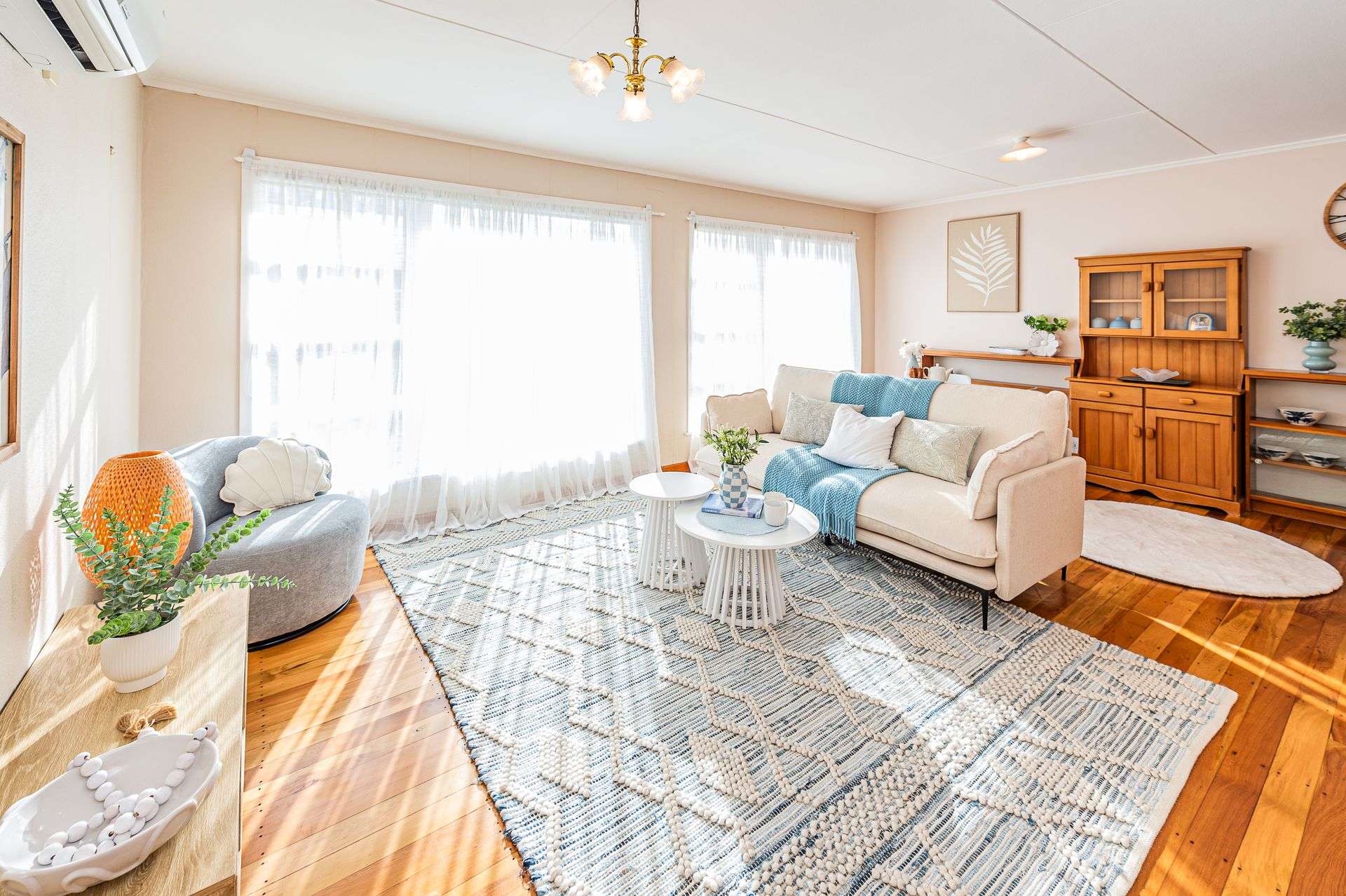 21E Bell Street Whanganui Centre_0