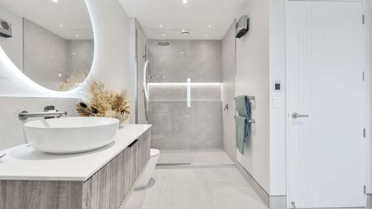 8 Tui Vale Lane Halswell_20