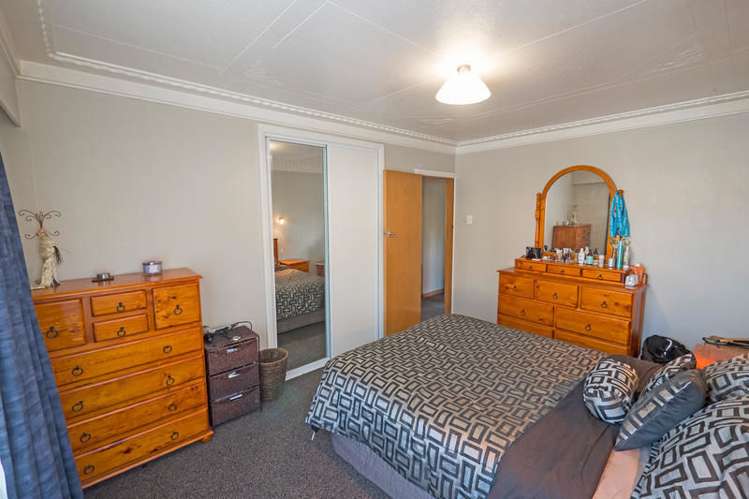 64 Mulford Street Concord_6