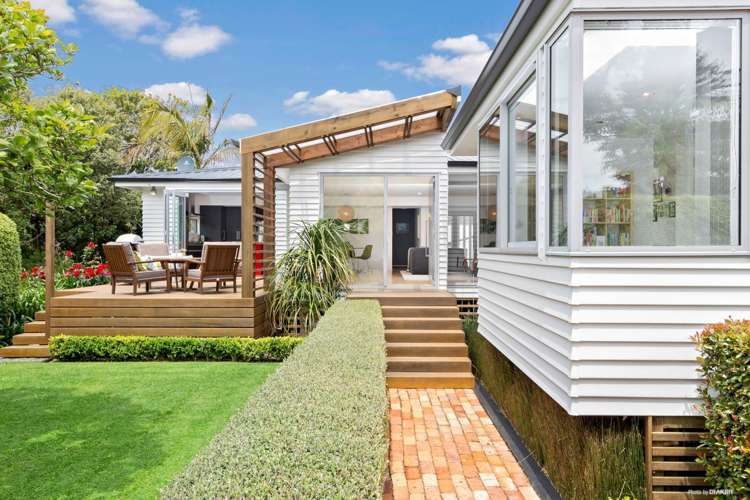 9 Shelly Beach Parade Cockle Bay_4