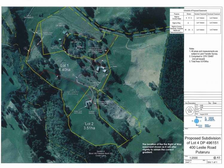 402 Leslie Road Ngatira_12