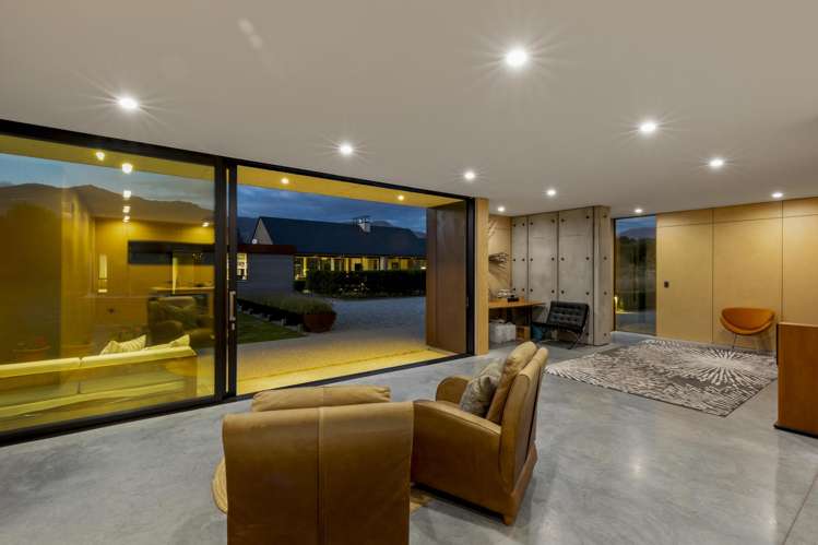 243 Lower Shotover Road Dalefield/Wakatipu Basin_22