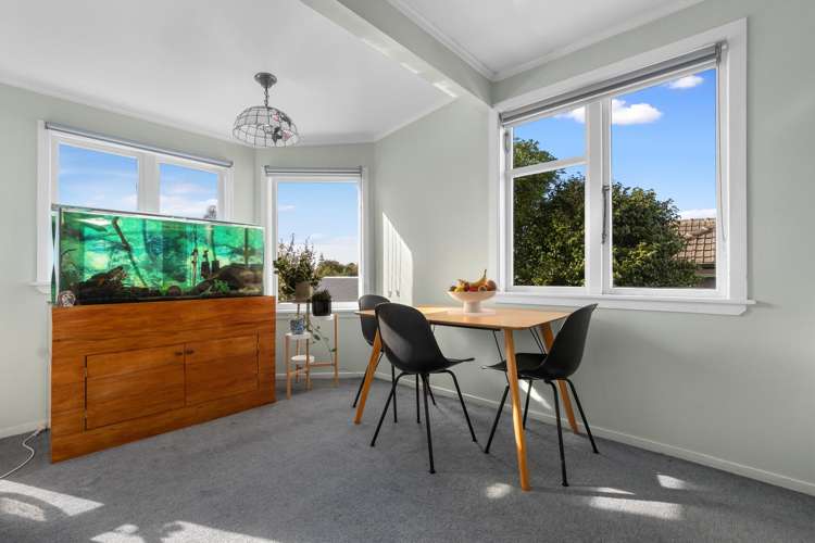 9a Dunkirk Street Gate Pa_8