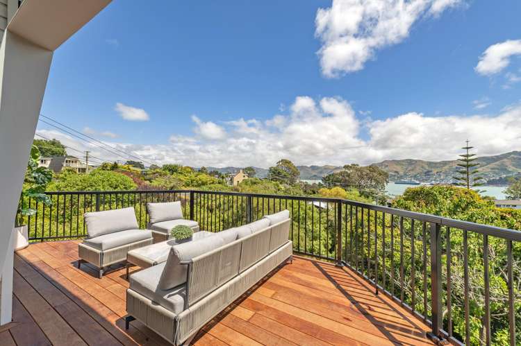 22 Waipapa Avenue Diamond Harbour_19